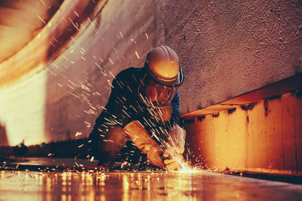 Best Specialty Welding Processes in Gap, PA