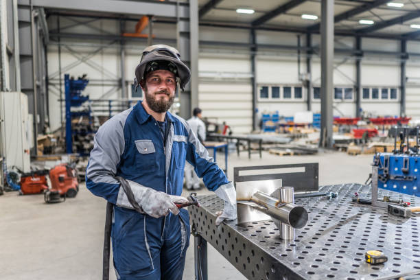 Best Marine and Shipbuilding Welding in Gap, PA