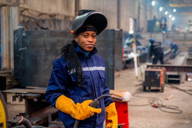 Best Food and Beverage Processing Equipment Welding in Gap, PA