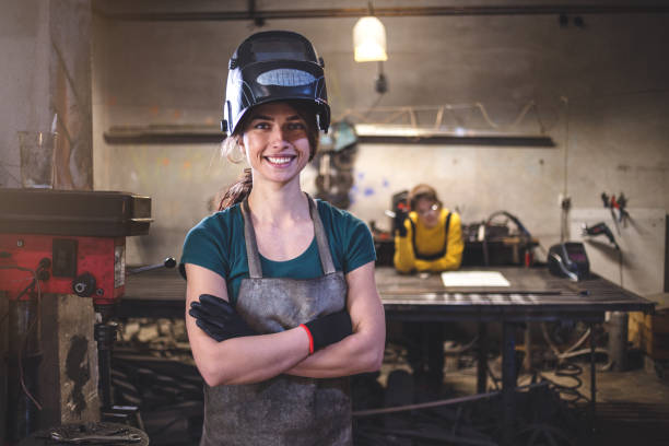 Best Automotive Welding in Gap, PA